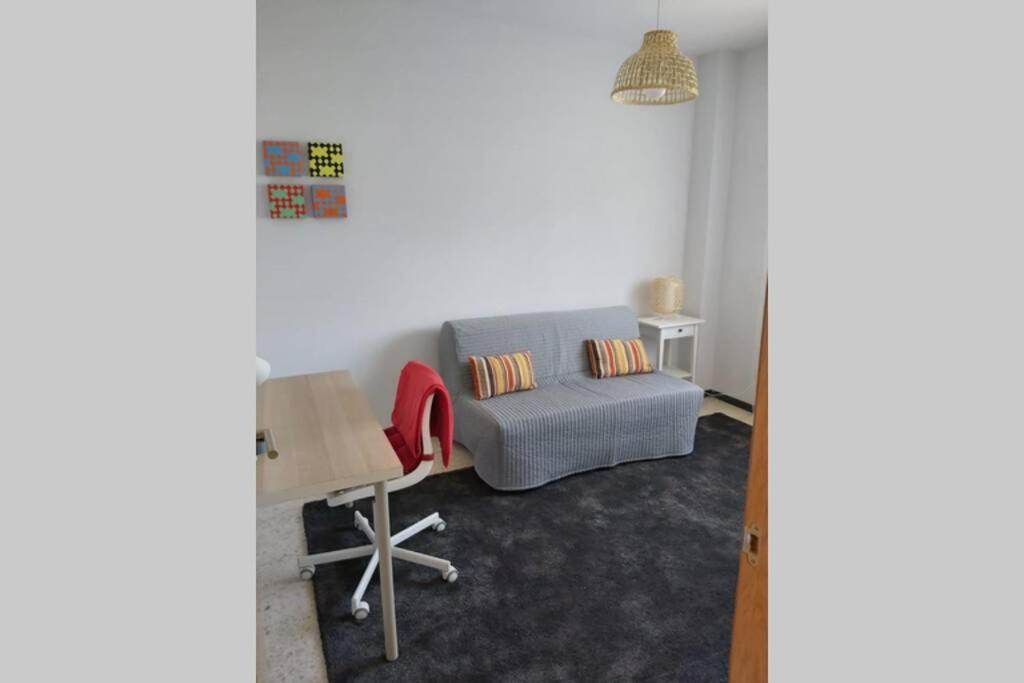Chalet Meu Lar O Casal 外观 照片