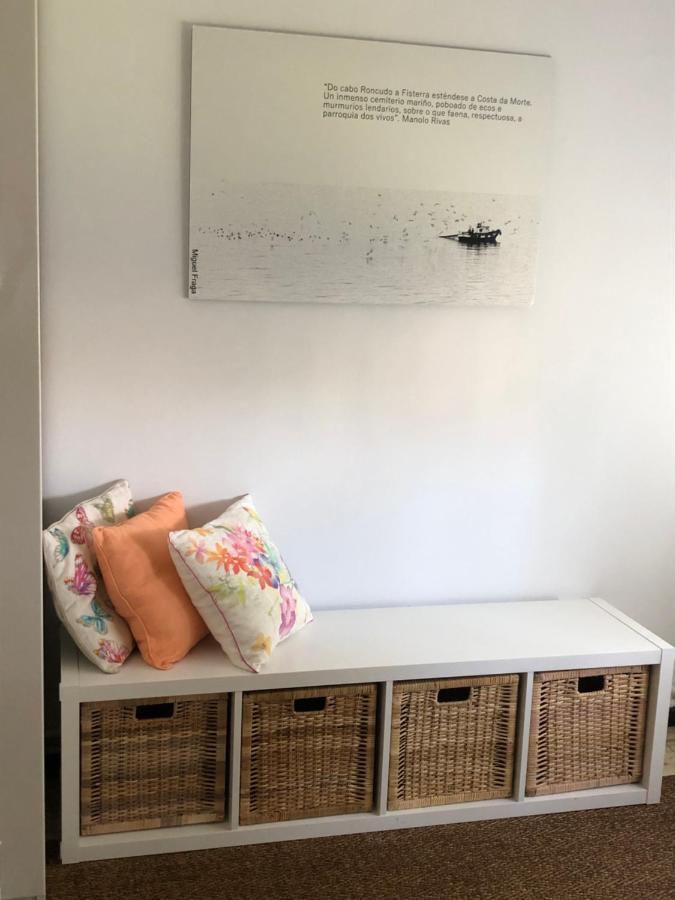 Chalet Meu Lar O Casal 外观 照片